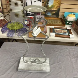 Candle Stand