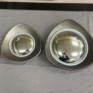 Mirror Set