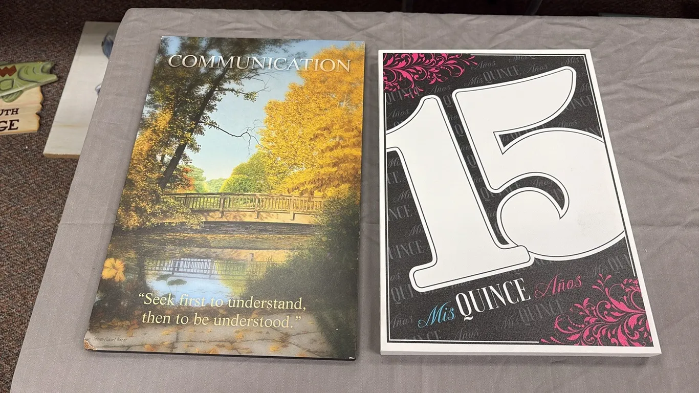 2- Pictures