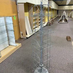 Display rack