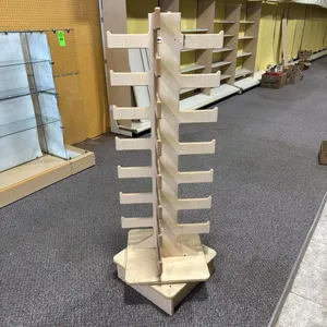 Display rack