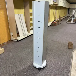 Display rack