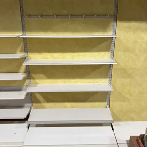 4’ shelf unit