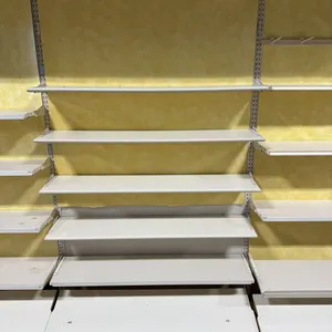 4’ shelf unit