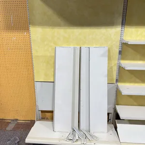 4’ shelf unit