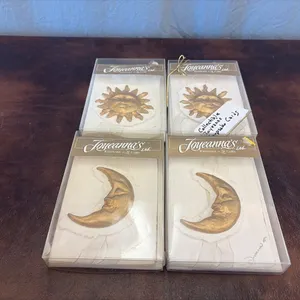 Joyeanna’s Collectible Cards