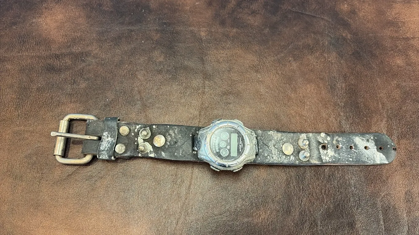 Watch