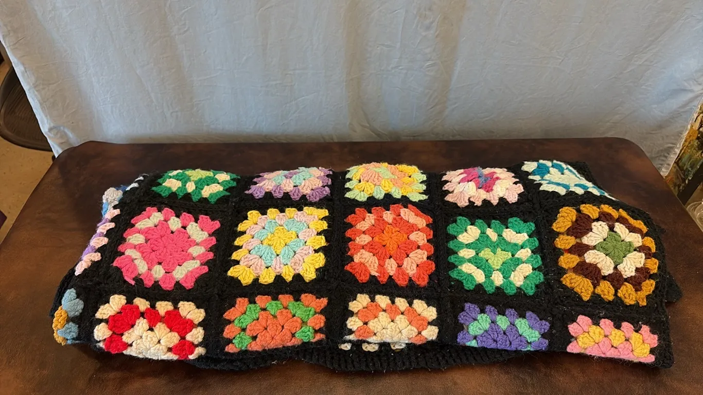 Quilt