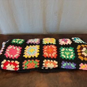 Quilt