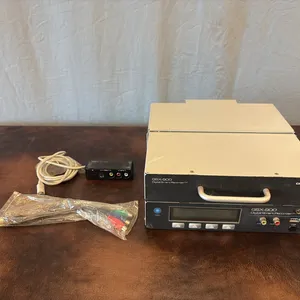 Comrad GSX-900 Smart Recorder