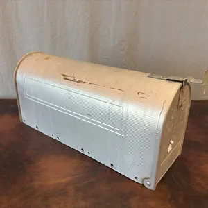 Mailbox