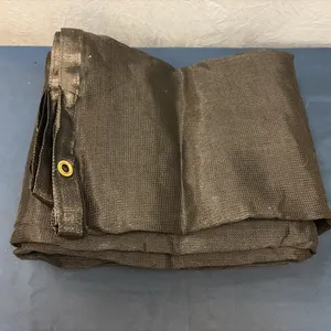 Mesh Tarp