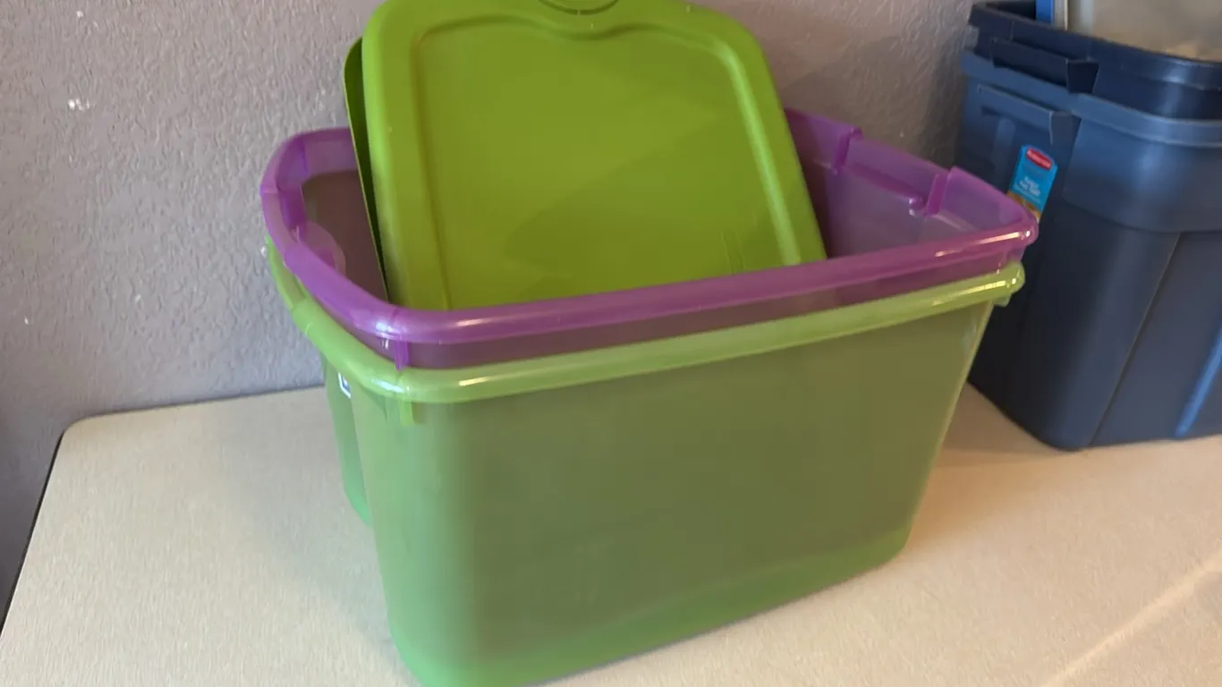 Totes