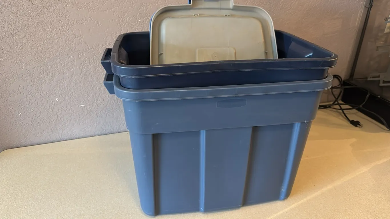 Totes