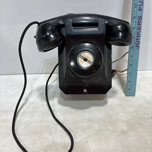 Stomberg-Carlson Telephone