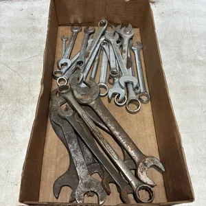 Misc Wrenches