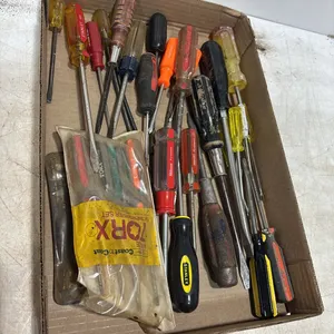 Misc Screwdrivers