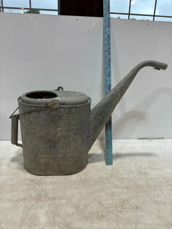 Gas Can