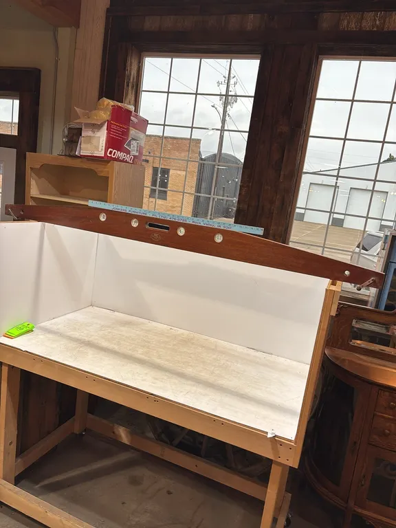 Sands Framing Truss Level & Box