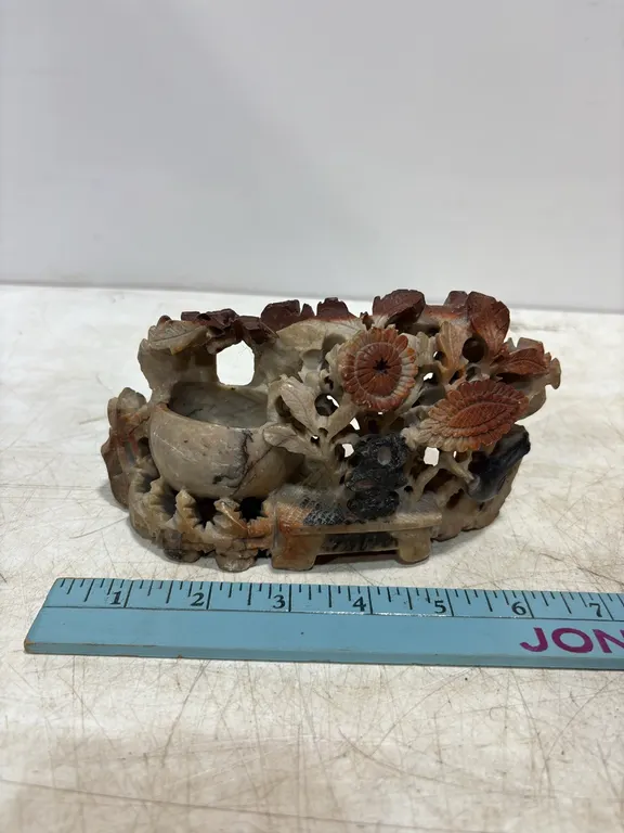 Stone Piece