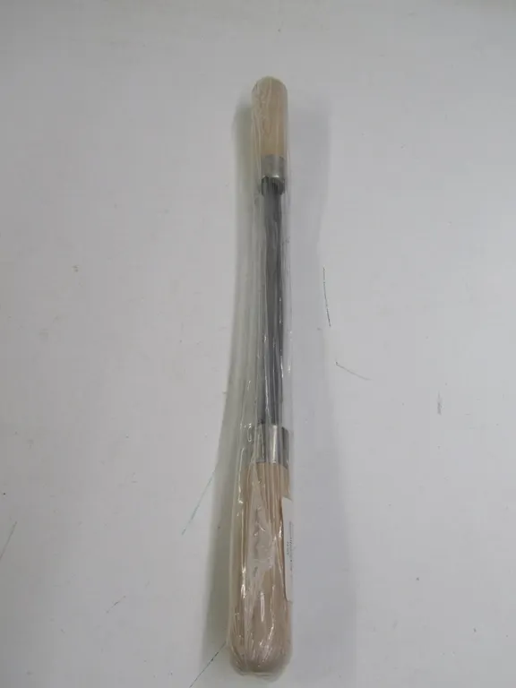 8" Fleshing Knife