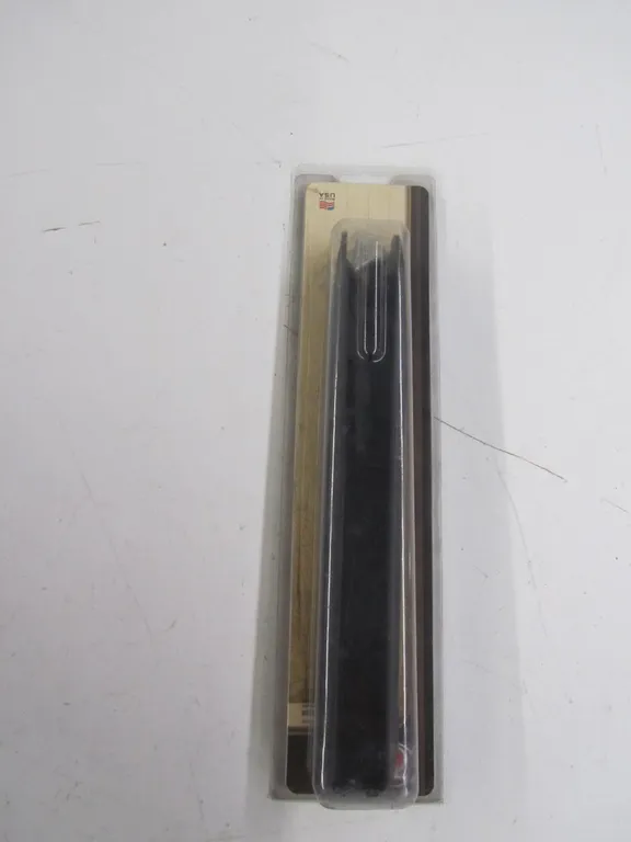 Thompson/Center No. 7710 Encore Forend