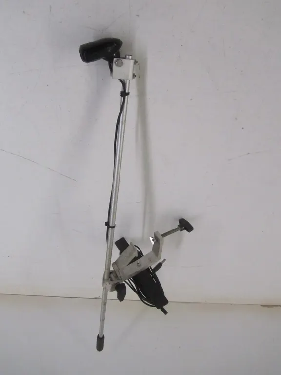 Tite-Lok Transducer Accessory w/Transducer