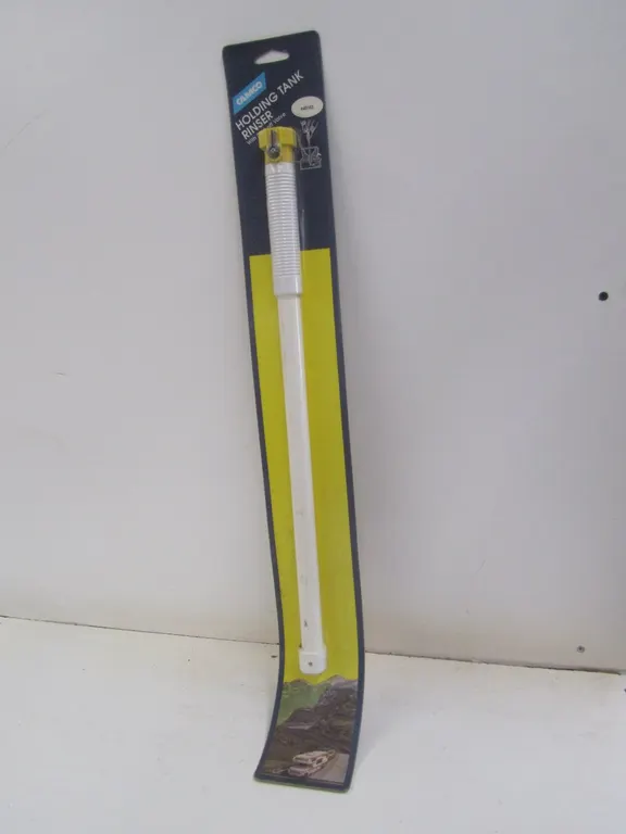 Camco Holding Tank Rinser