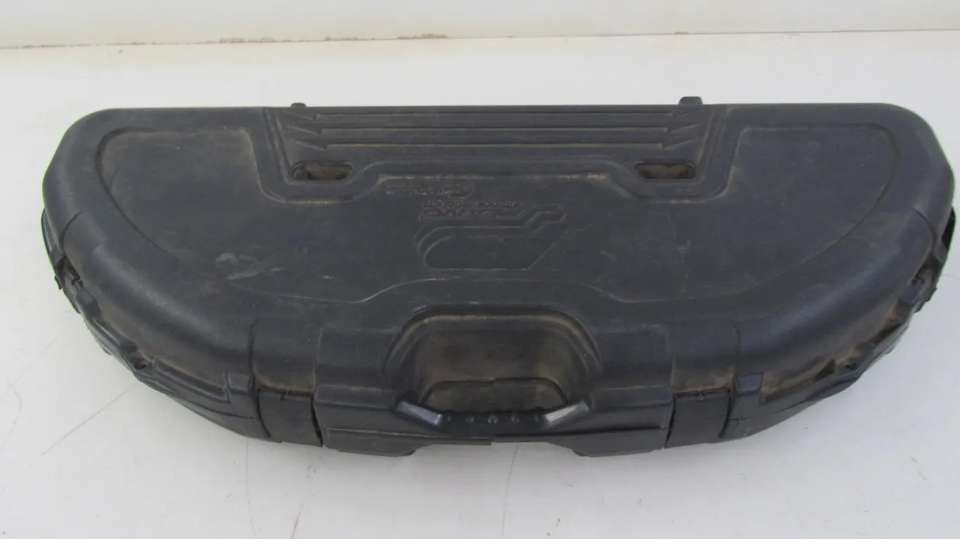 Plano Protector Series Bow Case