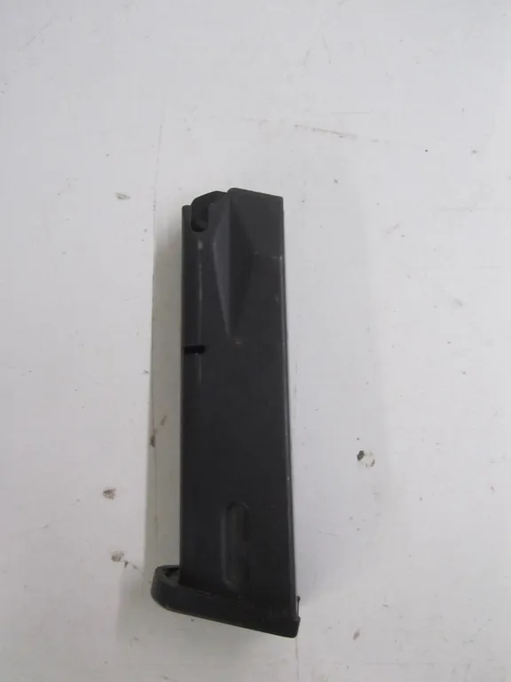 PB .40 Cal. S&W Magazine