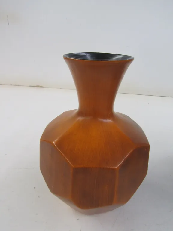 Ceramic Vase