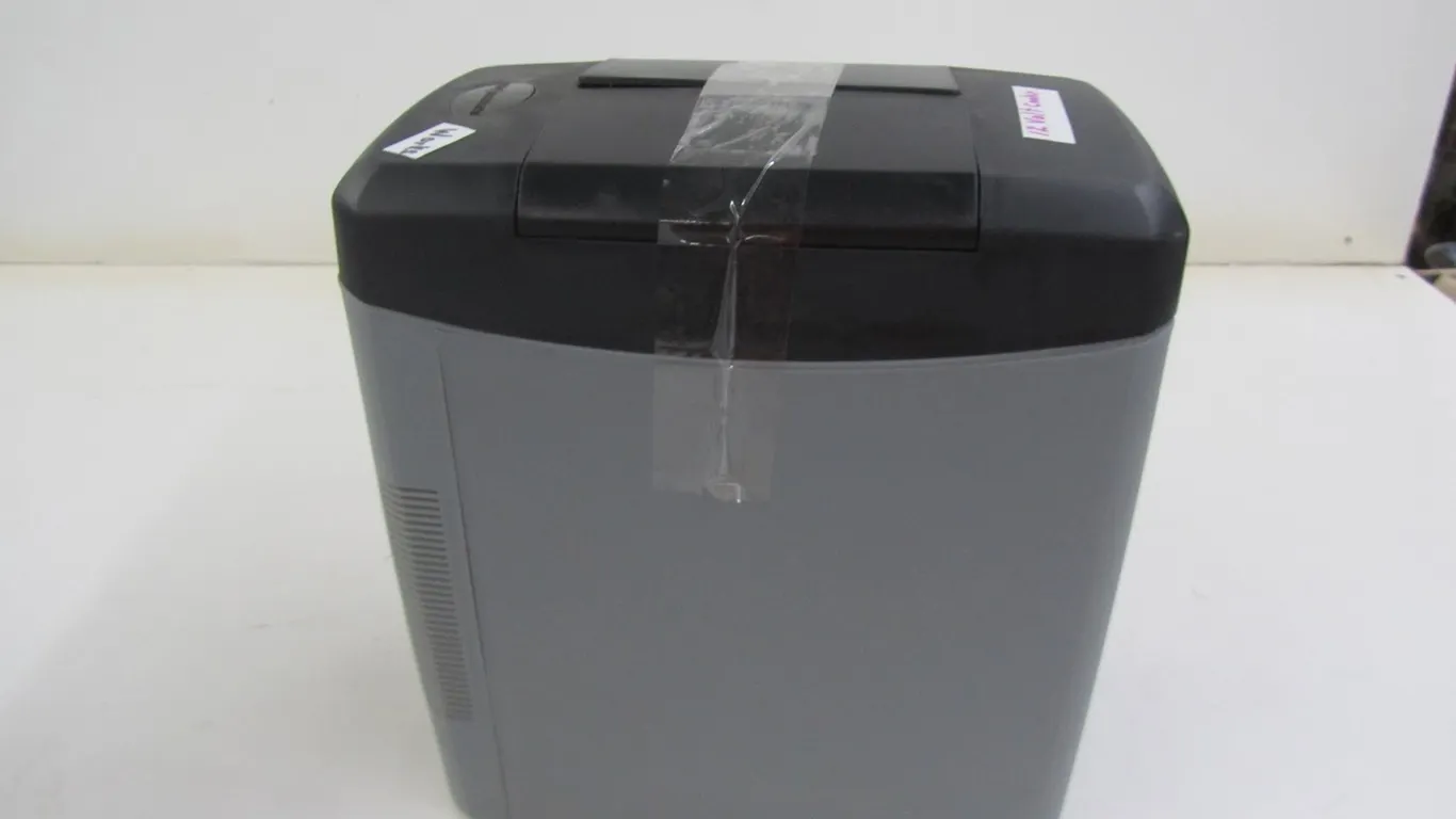 Power To Go 12v Cooler/Warmer