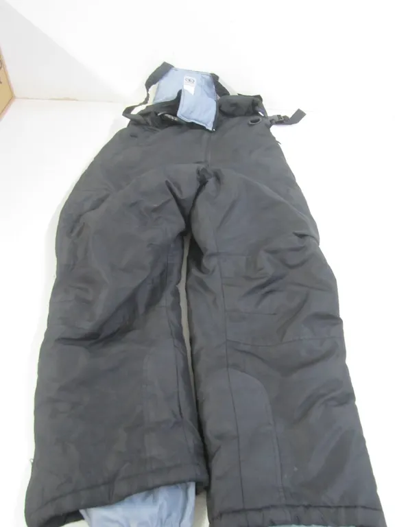 Pair Of Athletic Works Snow Pants