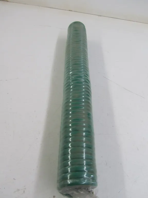 Garden/Water Hose