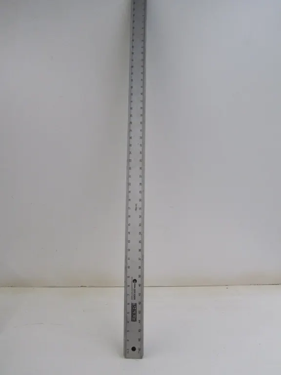 48" Level And Measuring Stick