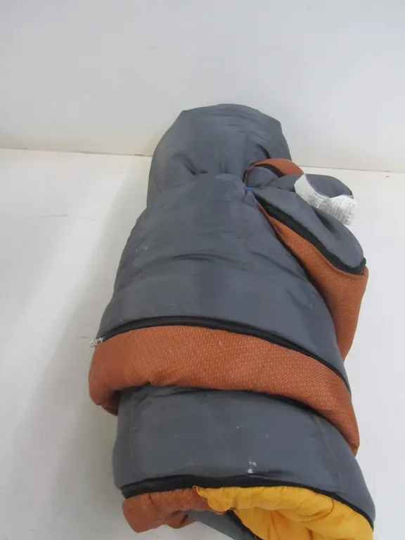 Sleeping Bag