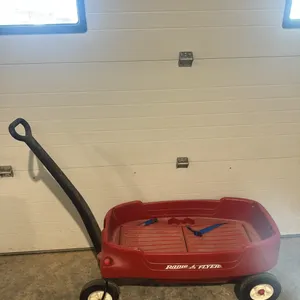 Wagon