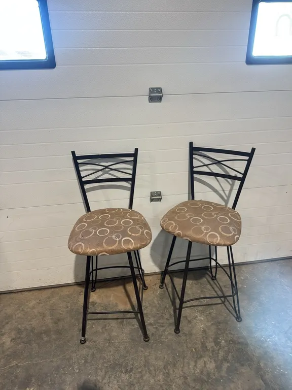 Barstools