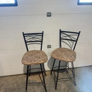 Barstools