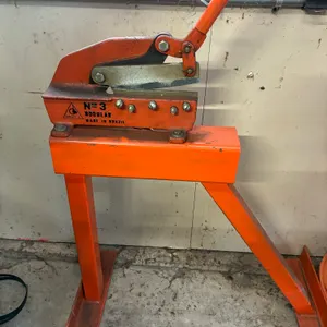 Plate Shear