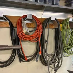 Extension Cords