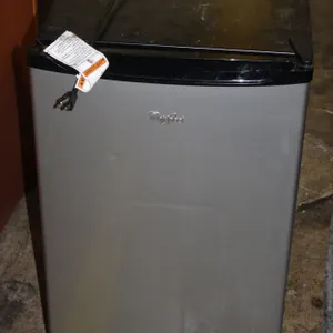 Whirlpool Compact Refrigerator