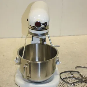 KitchenAid Stand Mixer