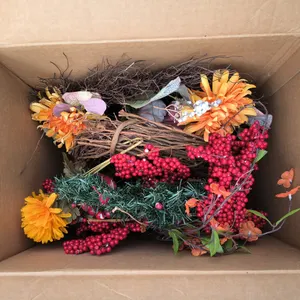 Wreaths Lot