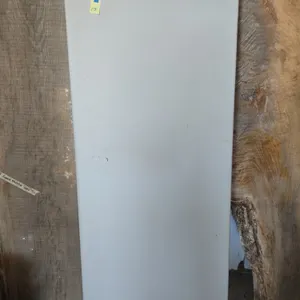 5 ft formica countertop