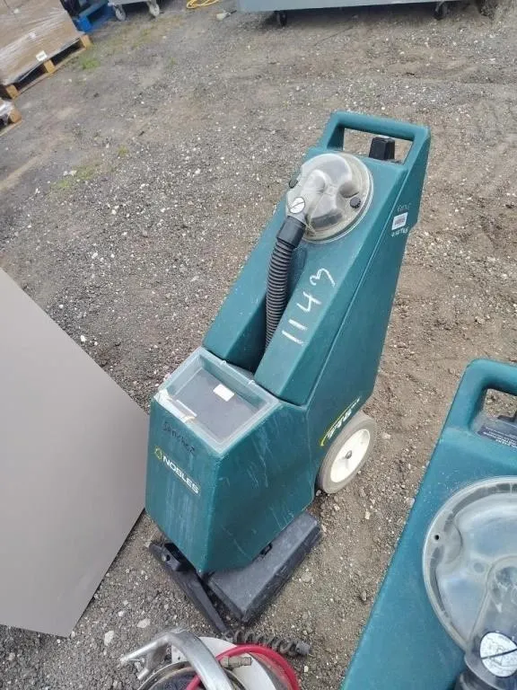 EXTRACTOR 22
