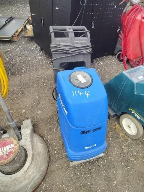 EXTRACTOR