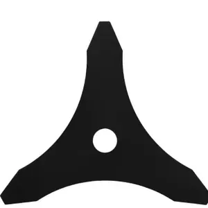 Ryobi 10 in. Brush Cutter Replacement Blade