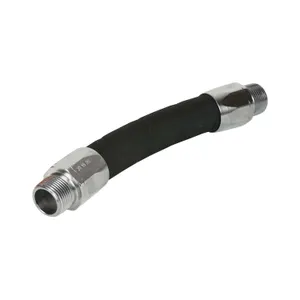 Fill-Rite WH07509 34 Whip Hose 9