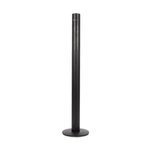 Aroma360 Tower Scent Diffuser 800 Sq Ft